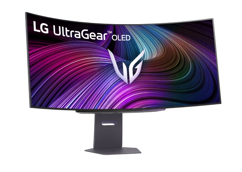 monitor-lg-45gx90sa-b-44-5-oled-ultragear-219-lg-45gx90sa-b