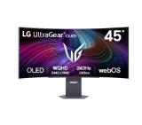 monitor-lg-45gx90sa-b-44-5-oled-ultragear-219-lg-45gx90sa-b