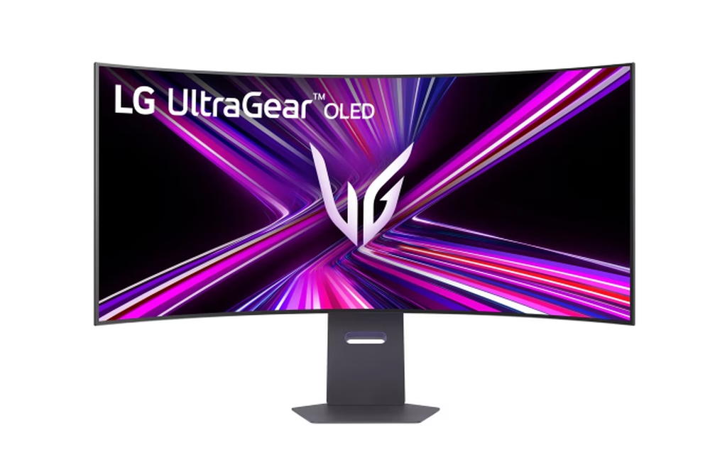 monitor-lg-45gx950a-b-44-5-ultragear-curved-219-lg-45gx950a-b