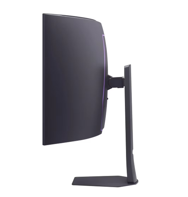 monitor-lg-45gx950a-b-44-5-ultragear-curved-219-lg-45gx950a-b