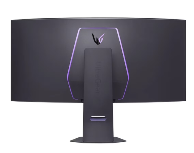 monitor-lg-45gx950a-b-44-5-ultragear-curved-219-lg-45gx950a-b