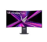 monitor-lg-45gx950a-b-44-5-ultragear-curved-219-lg-45gx950a-b