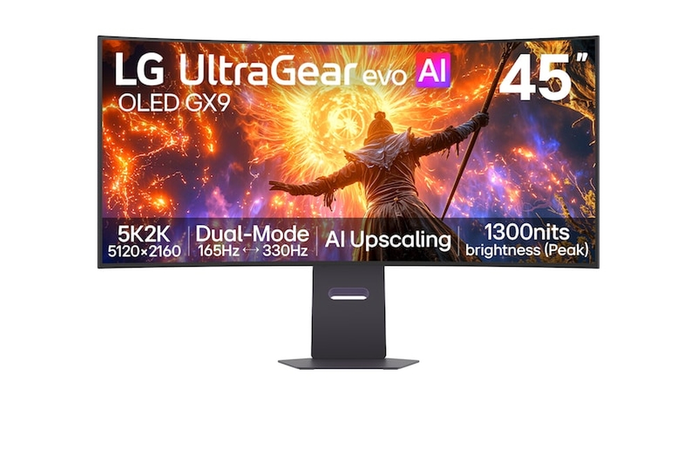 monitor-lg-45gx950b-b-44-5-ultragear-evo-oled-m-lg-45gx950b-b