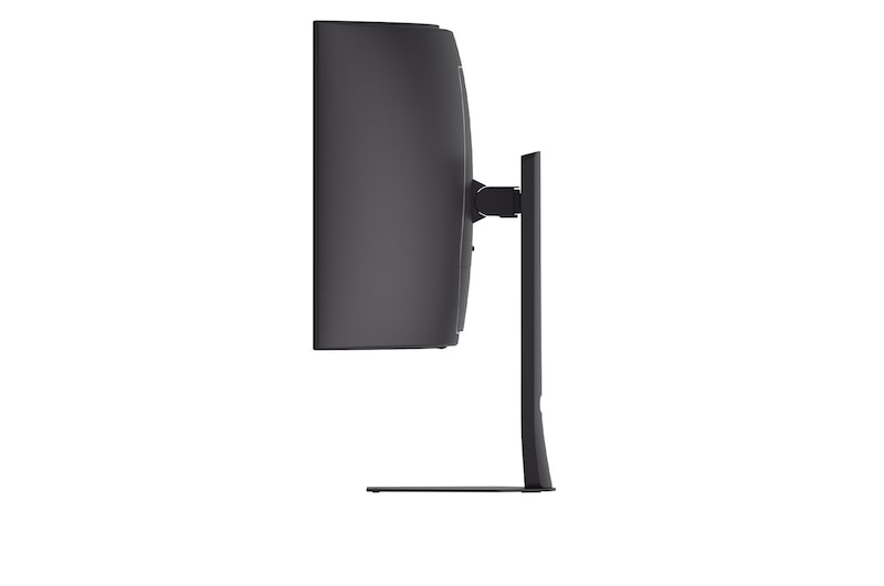monitor-lg-45gx950b-b-44-5-ultragear-evo-oled-m-lg-45gx950b-b