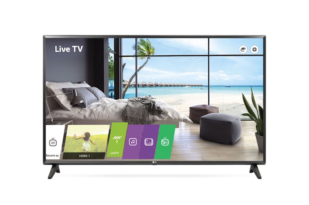 televizor-lg-49lt340c0zb-49-led-hd-tv-1920x1080-lg-49lt340c0zb