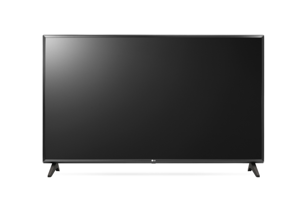 televizor-lg-49lt340c0zb-49-led-hd-tv-1920x1080-lg-49lt340c0zb