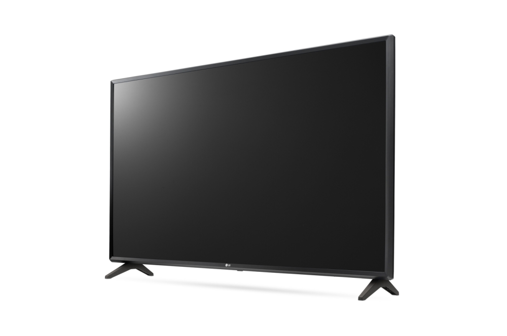 televizor-lg-49lt340c0zb-49-led-hd-tv-1920x1080-lg-49lt340c0zb