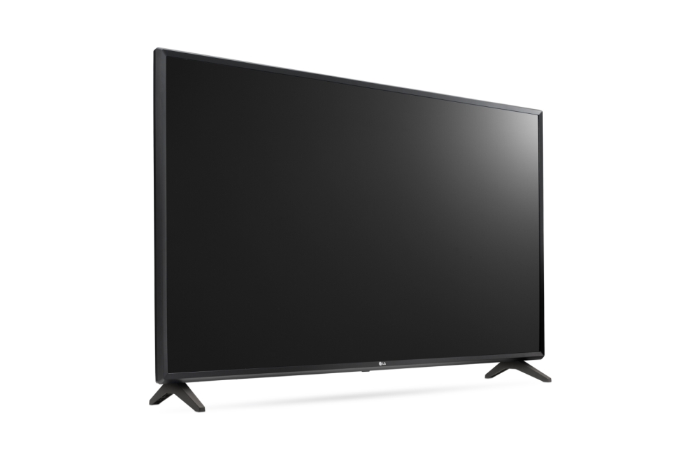 televizor-lg-49lt340c0zb-49-led-hd-tv-1920x1080-lg-49lt340c0zb