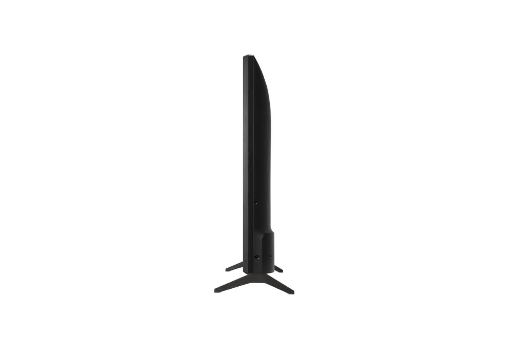 televizor-lg-49lt340c0zb-49-led-hd-tv-1920x1080-lg-49lt340c0zb