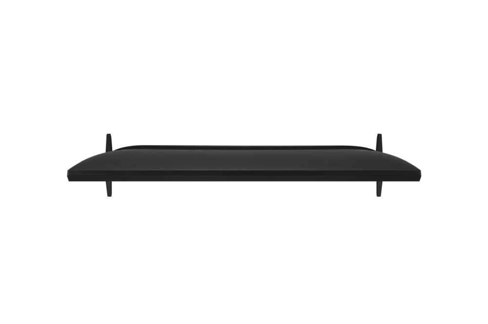 televizor-lg-49lt340c0zb-49-led-hd-tv-1920x1080-lg-49lt340c0zb