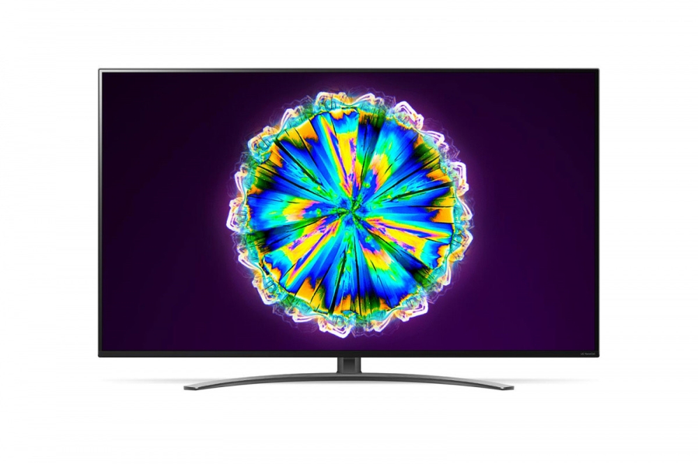 televizor-lg-49nano863na-49-4k-ips-hdr-smart-nan-lg-49nano863na