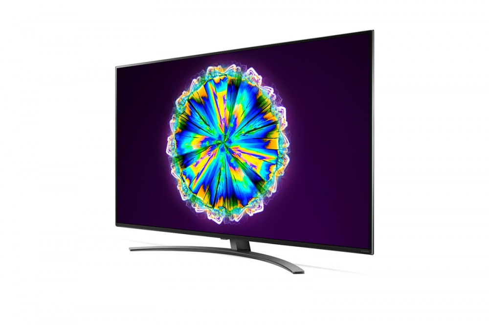 televizor-lg-49nano863na-49-4k-ips-hdr-smart-nan-lg-49nano863na