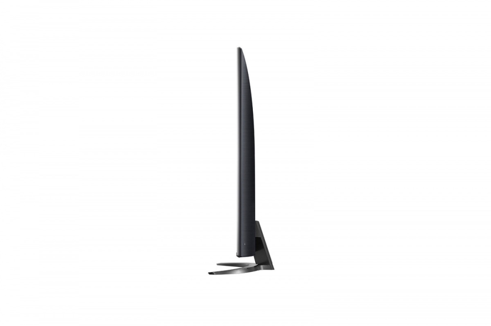 televizor-lg-49nano863na-49-4k-ips-hdr-smart-nan-lg-49nano863na