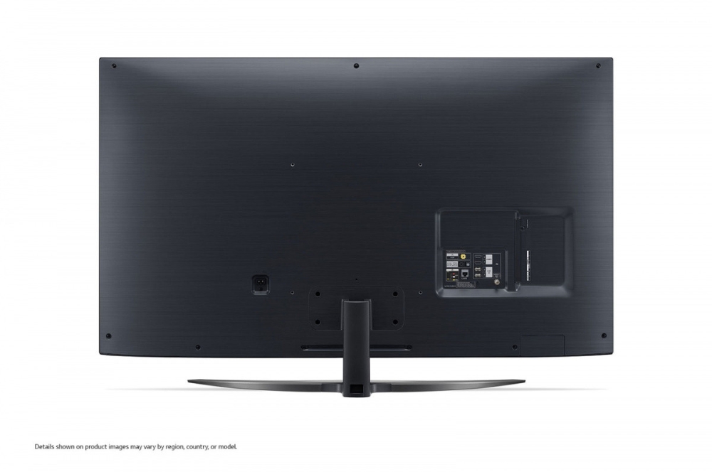 televizor-lg-49nano863na-49-4k-ips-hdr-smart-nan-lg-49nano863na