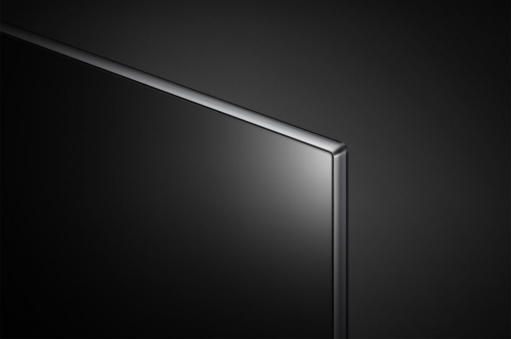 televizor-lg-49nano863na-49-4k-ips-hdr-smart-nan-lg-49nano863na
