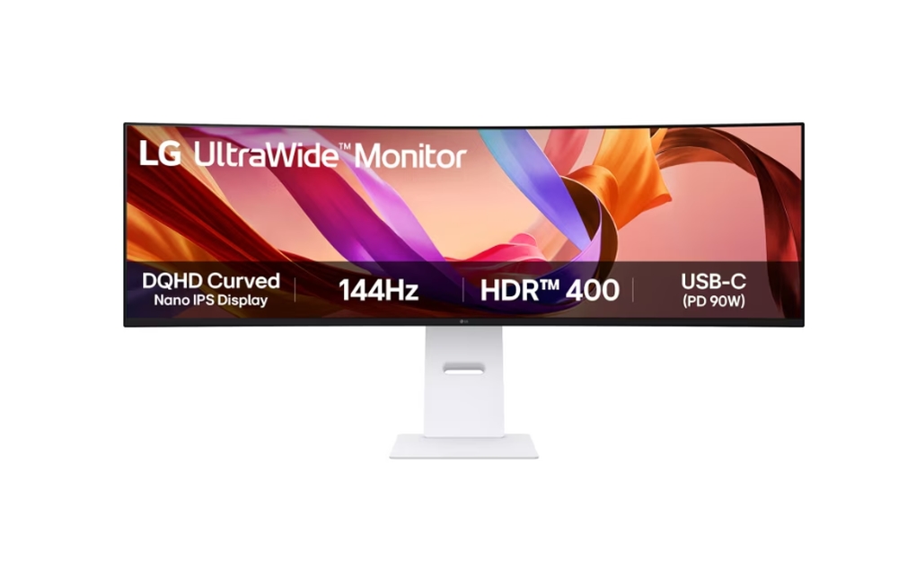 monitor-lg-49u950a-w-49-329-curved-ultrawide-du-lg-49u950a-w