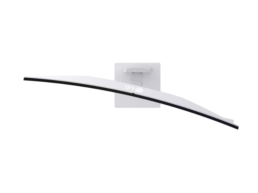 monitor-lg-49u950a-w-49-329-curved-ultrawide-du-lg-49u950a-w