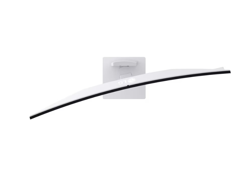 monitor-lg-49u950a-w-49-329-curved-ultrawide-du-lg-49u950a-w