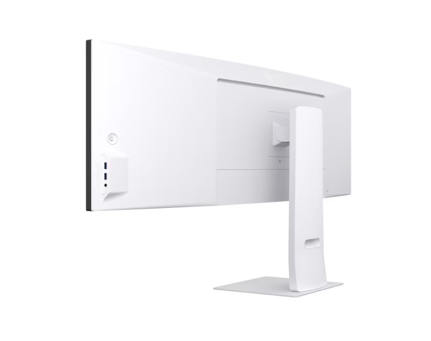 monitor-lg-49u950a-w-49-329-curved-ultrawide-du-lg-49u950a-w