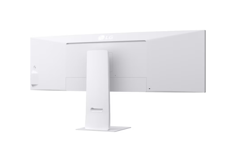 monitor-lg-49u950a-w-49-329-curved-ultrawide-du-lg-49u950a-w