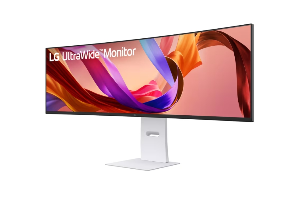 monitor-lg-49u950a-w-49-329-curved-ultrawide-du-lg-49u950a-w