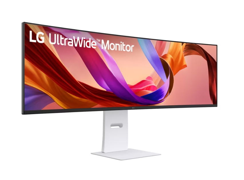 monitor-lg-49u950a-w-49-329-curved-ultrawide-du-lg-49u950a-w