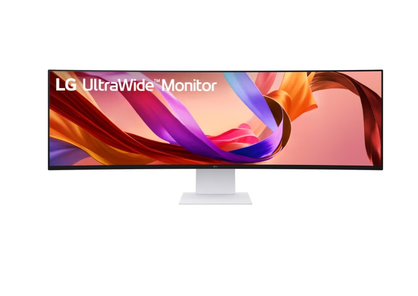 monitor-lg-49u950a-w-49-329-curved-ultrawide-du-lg-49u950a-w