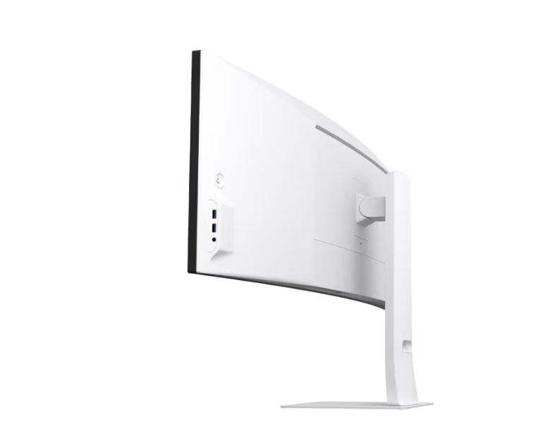 monitor-lg-49u950a-w-49-329-curved-ultrawide-du-lg-49u950a-w
