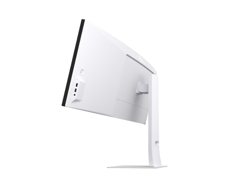 monitor-lg-49u950a-w-49-329-curved-ultrawide-du-lg-49u950a-w