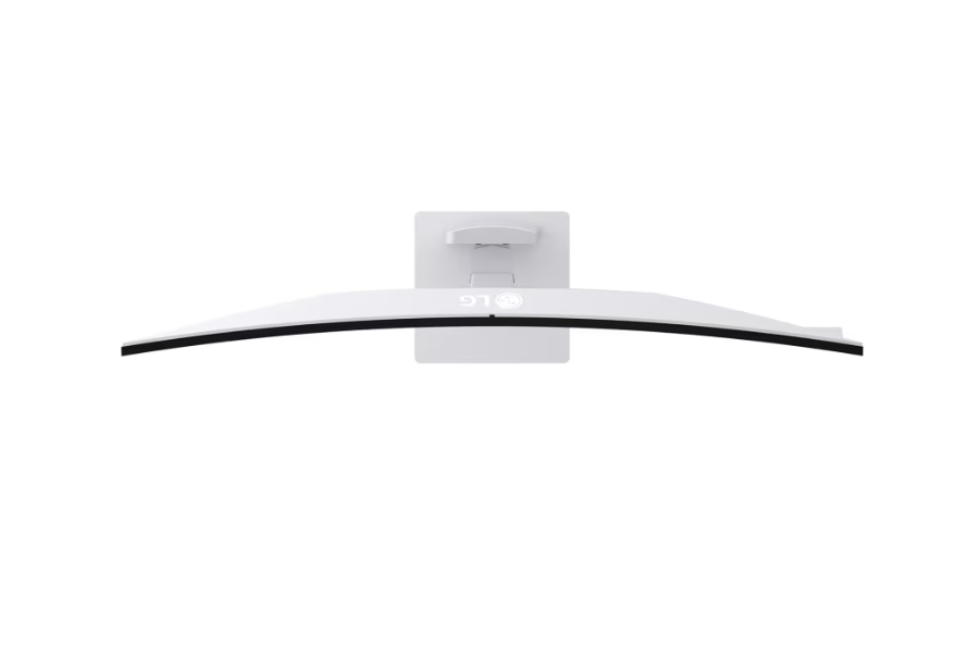 monitor-lg-49u950a-w-49-329-curved-ultrawide-du-lg-49u950a-w
