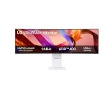 monitor-lg-49u950a-w-49-329-curved-ultrawide-du-lg-49u950a-w