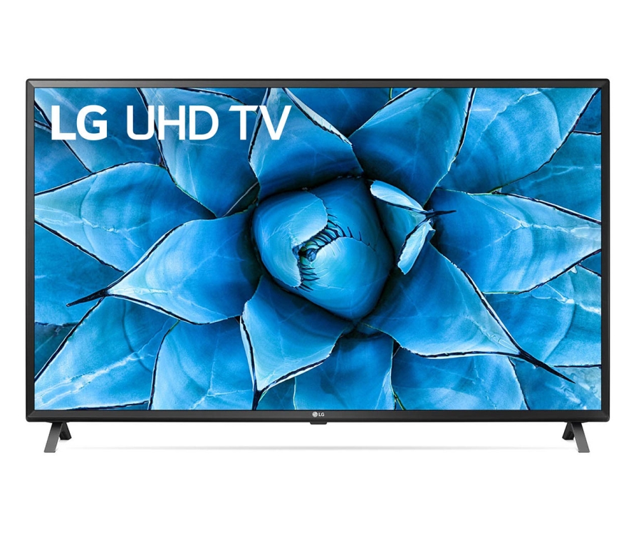 televizor-lg-49un73003la-49-4k-ips-ultrahd-tv-38-lg-49un73003la