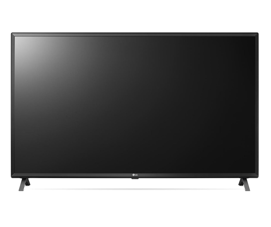 televizor-lg-49un73003la-49-4k-ips-ultrahd-tv-38-lg-49un73003la