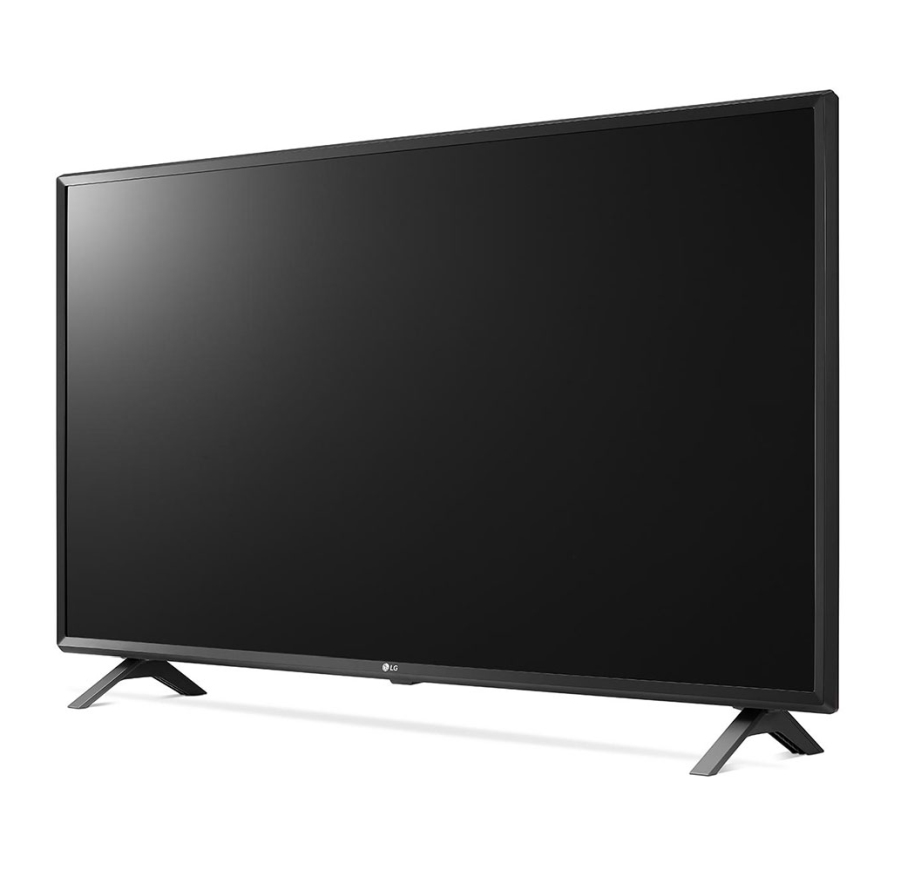 televizor-lg-49un73003la-49-4k-ips-ultrahd-tv-38-lg-49un73003la