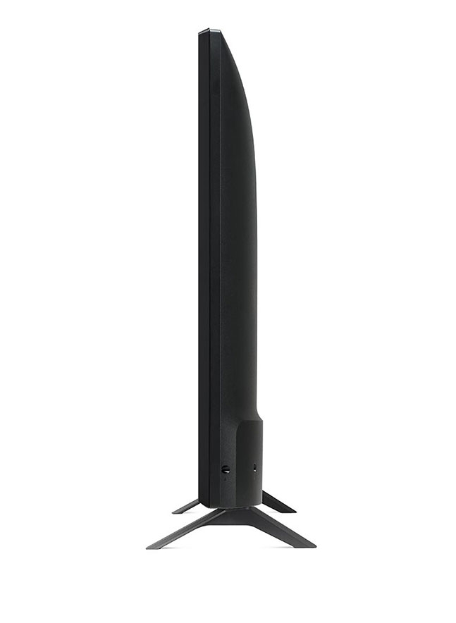 televizor-lg-49un73003la-49-4k-ips-ultrahd-tv-38-lg-49un73003la