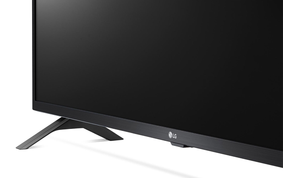 televizor-lg-49un73003la-49-4k-ips-ultrahd-tv-38-lg-49un73003la