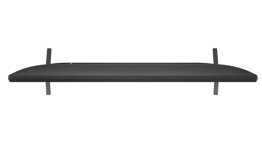 televizor-lg-49un73003la-49-4k-ips-ultrahd-tv-38-lg-49un73003la