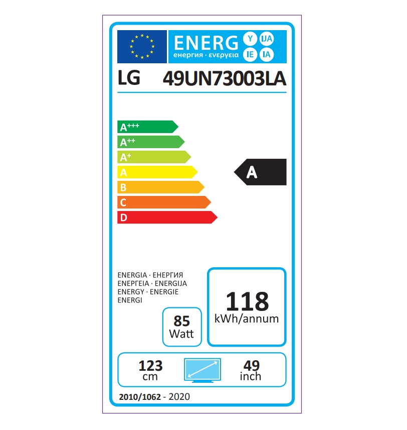 televizor-lg-49un73003la-49-4k-ips-ultrahd-tv-38-lg-49un73003la