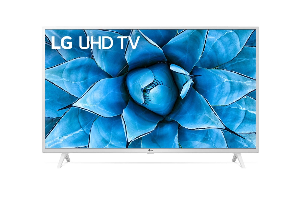 televizor-lg-49un73903le-49-4k-ips-ultrahd-tv-38-lg-49un73903le