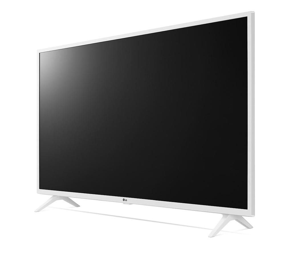 televizor-lg-49un73903le-49-4k-ips-ultrahd-tv-38-lg-49un73903le