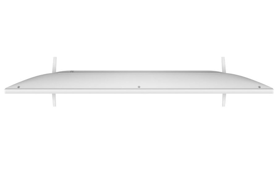 televizor-lg-49un73903le-49-4k-ips-ultrahd-tv-38-lg-49un73903le