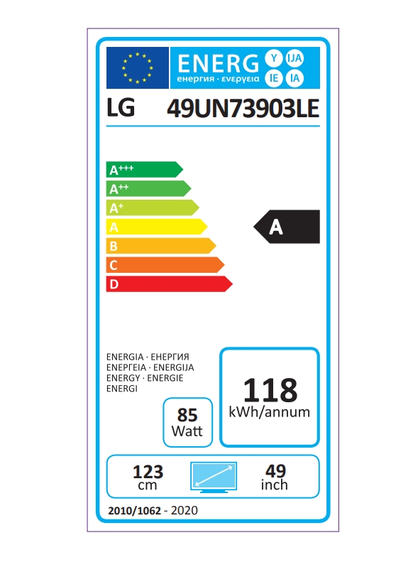 televizor-lg-49un73903le-49-4k-ips-ultrahd-tv-38-lg-49un73903le