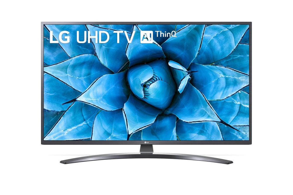 televizor-lg-49un74003lb-49-4k-ips-ultrahd-tv-38-lg-49un74003lb