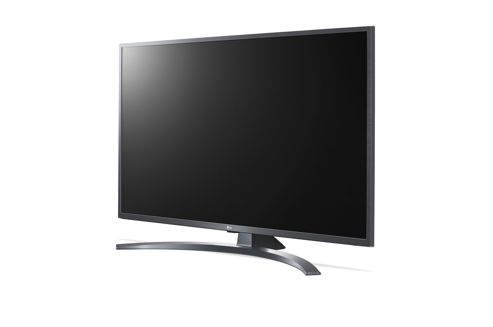 televizor-lg-49un74003lb-49-4k-ips-ultrahd-tv-38-lg-49un74003lb