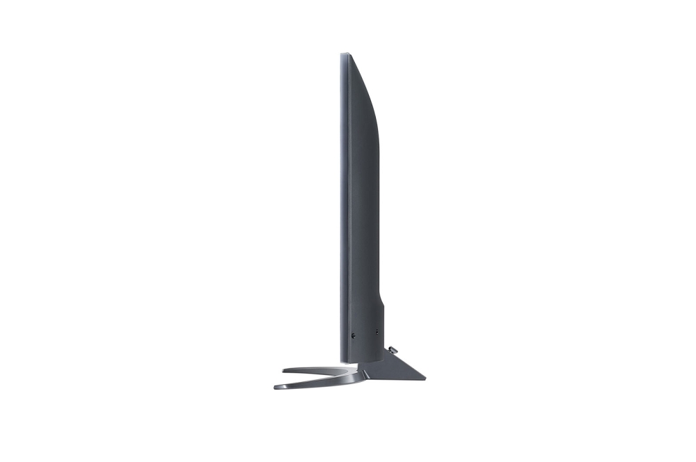 televizor-lg-49un74003lb-49-4k-ips-ultrahd-tv-38-lg-49un74003lb