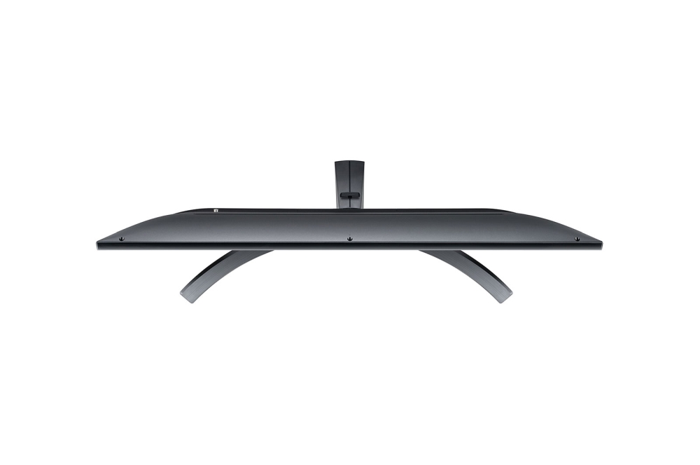 televizor-lg-49un74003lb-49-4k-ips-ultrahd-tv-38-lg-49un74003lb