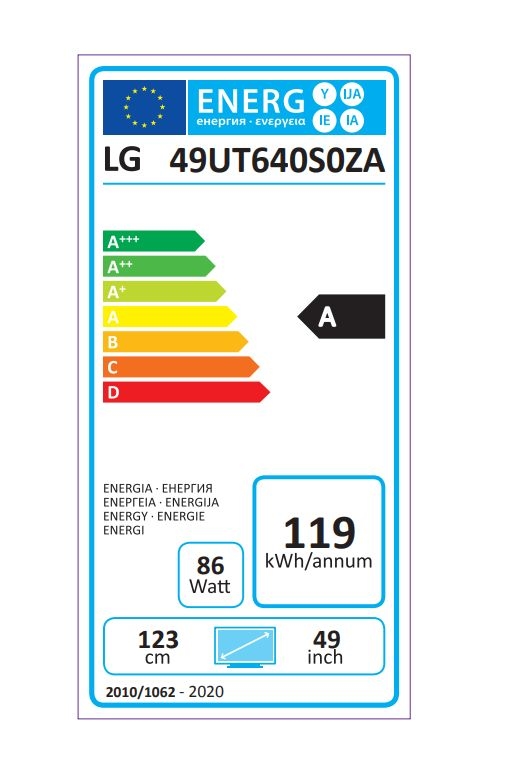 televizor-lg-49ut640s0za-49-4k-ips-ultrahd-tv-4-lg-49ut640s0za
