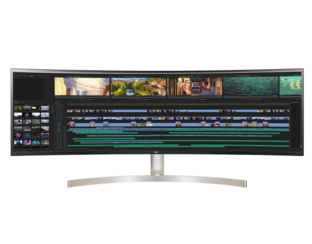 monitor-lg-49wl95c-w-49-329-curved-ultrawide-du-lg-49wl95c-w