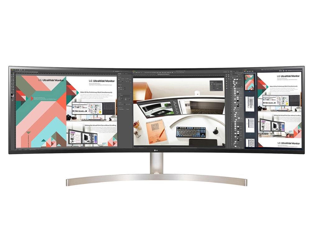 monitor-lg-49wl95c-w-49-329-curved-ultrawide-du-lg-49wl95c-w