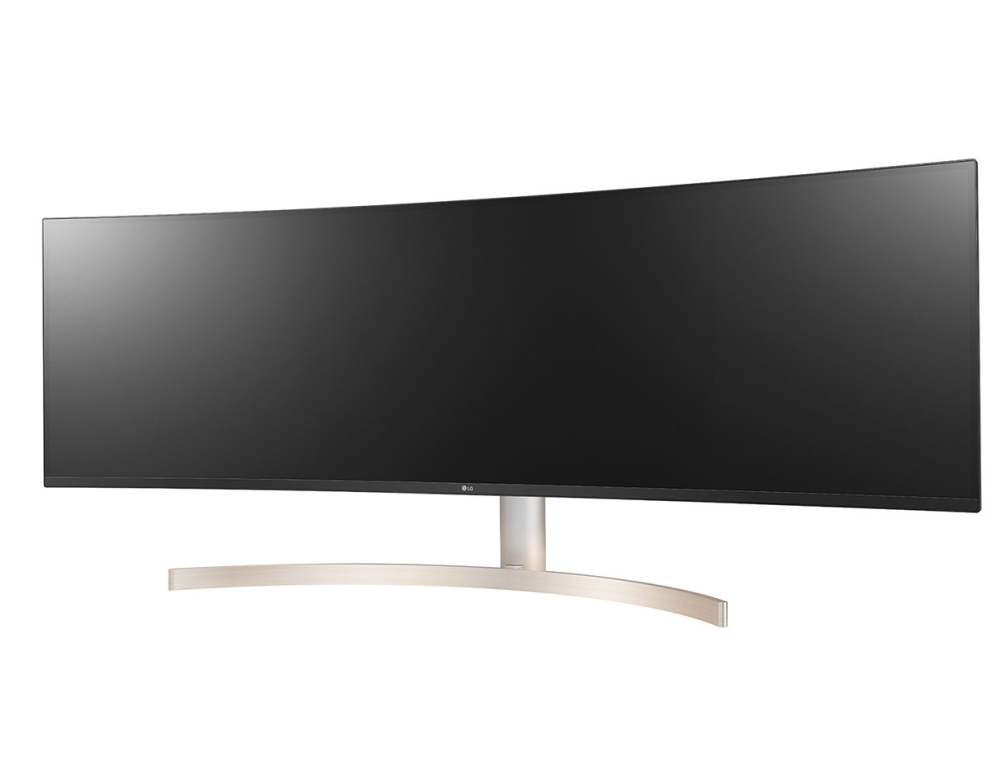 monitor-lg-49wl95c-w-49-329-curved-ultrawide-du-lg-49wl95c-w